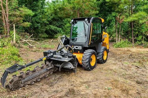 jcb skid steer warranty|jcb skid steer hydraulic problems.